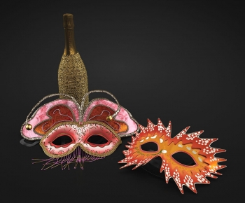 Modern Other-ID:576102971