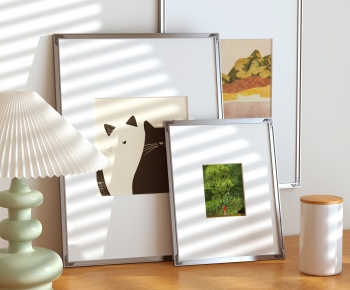 Modern Painting-ID:235649117