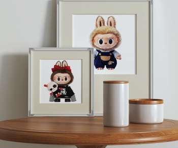 Modern Painting-ID:892869954