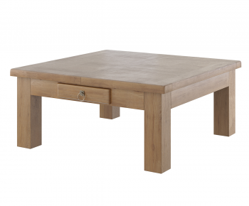 Modern Coffee Table-ID:656706099
