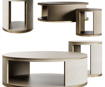 Modern Coffee Table-ID:926320083