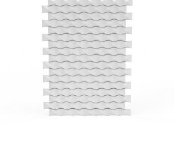 Modern Wall Panel-ID:635822063