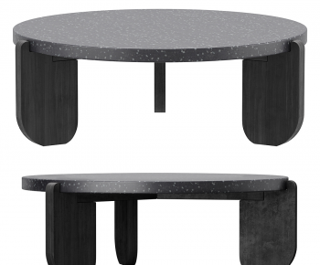 Modern Coffee Table-ID:601789001