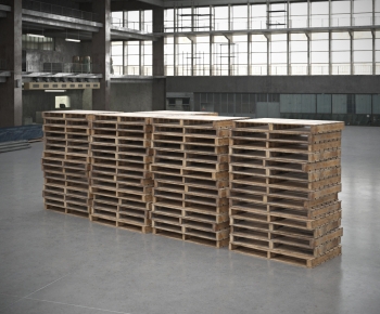 Modern Industrial Equipment-ID:742696059
