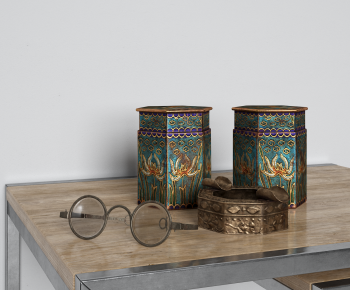 European Style Glasses-ID:999521978