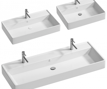 Modern Basin-ID:877716062