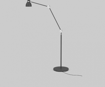 Modern Floor Lamp-ID:195390942