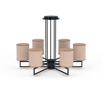 New Chinese Style Droplight-ID:409069161