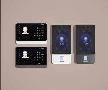 Modern Digital Products-ID:498774052