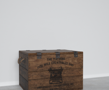 Industrial Style Other-ID:623784071