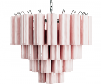 Modern Droplight-ID:541857967