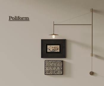 Modern Painting-ID:288758996