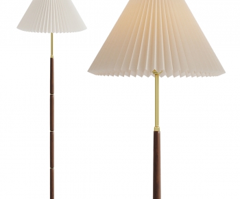 Modern Floor Lamp-ID:196295021