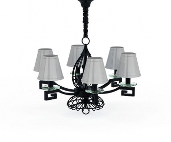 European Style Droplight-ID:394269943