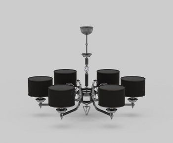 European Style Droplight-ID:775754939