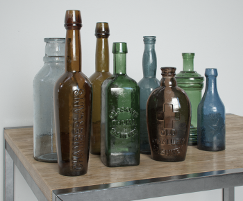 Modern Wine-ID:900413992