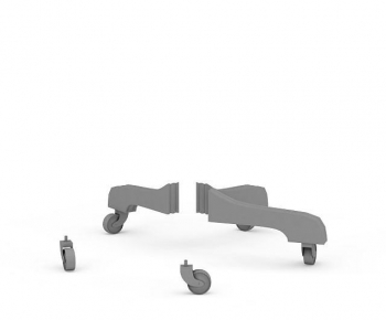 Modern Piece Of Hardware-ID:399280075