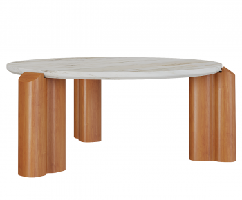 Modern Coffee Table-ID:942547083