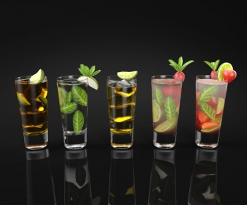 Modern Wine-ID:725478897