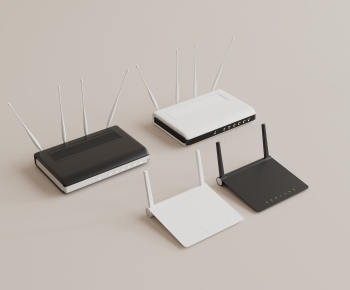 Modern Digital Products-ID:578114995