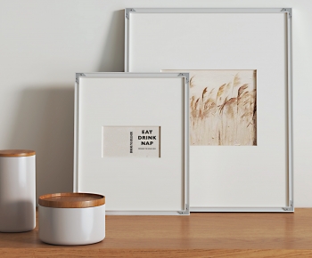 Modern Painting-ID:870518929