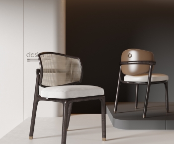 Modern Lounge Chair-ID:904292116