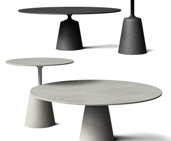 Modern Coffee Table-ID:623861076