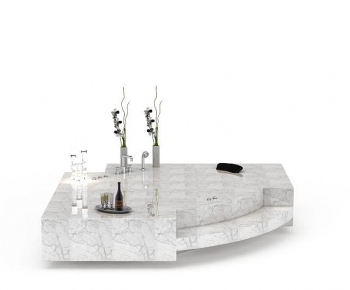 Modern Basin-ID:364774943