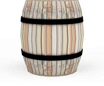 Modern Wine-ID:844645029