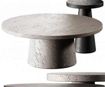 Modern Coffee Table-ID:337502002