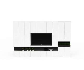 Modern TV Cabinet-ID:170408016