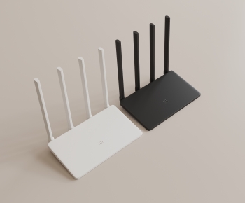 Modern Digital Products-ID:456850536