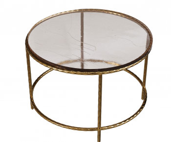 Modern Coffee Table-ID:188080071