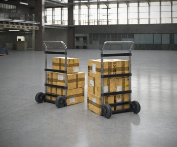 Modern Industrial Equipment-ID:134273058