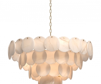 Modern Droplight-ID:195575003