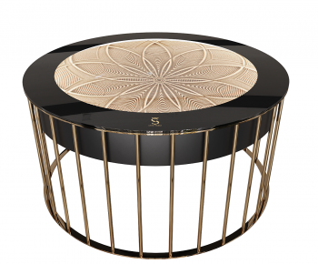 Modern Coffee Table-ID:515613087