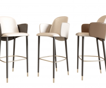 Modern Bar Chair-ID:965965033