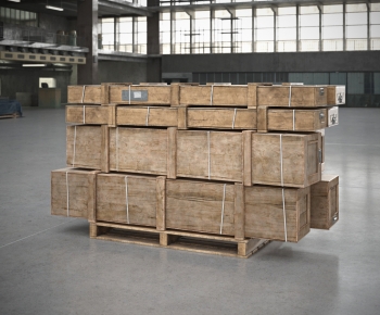 Modern Industrial Equipment-ID:146229981