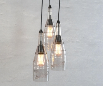 Industrial Style Droplight-ID:301772125