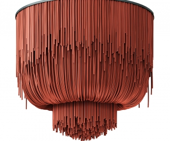 Modern Droplight-ID:634799098