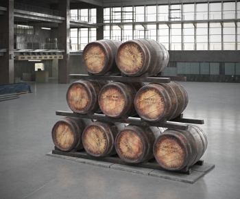 Modern Wine-ID:559765102