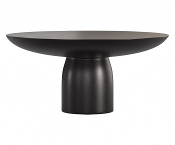 Modern Coffee Table-ID:353580957