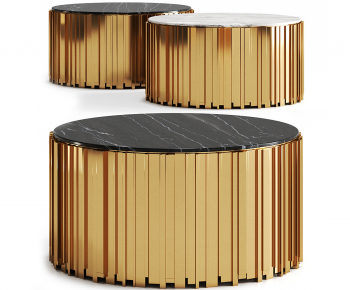 Modern Coffee Table-ID:857527977
