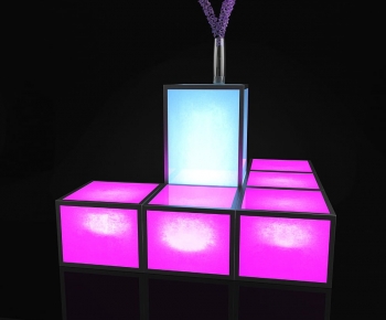Modern Showcase-ID:801681046