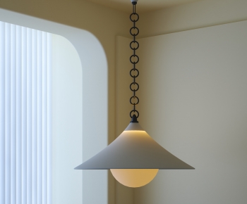 Modern Droplight-ID:115185025