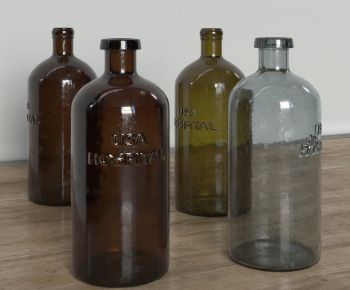 Modern Wine-ID:361268044