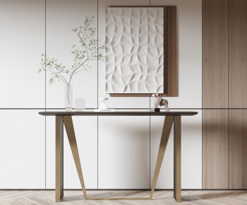 Modern Console-ID:711373095