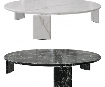 Modern Coffee Table-ID:434895997