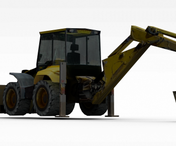 Modern Industrial Equipment-ID:998930946