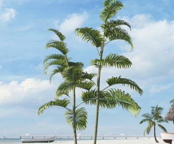 Modern Tree-ID:963313101